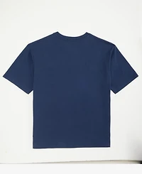 Epic Threads Boys' Xs-xl Heathered Pocket T-Shirt, Macy's Exclusive