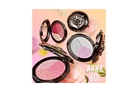 Anna Sui Rose Face Color 01