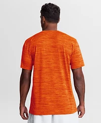 Nike Men's Tennessee Volunteers Dugout Velocity Dri-fit T-Shirt