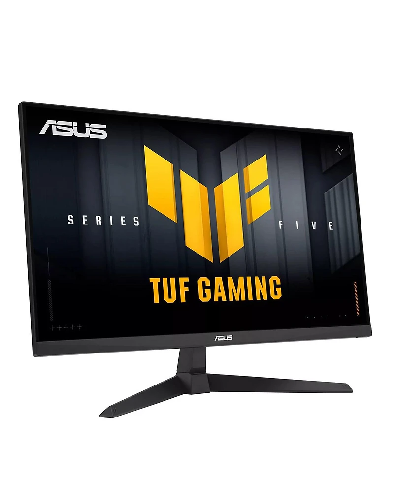 Asus Tuf Gaming Monitor