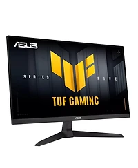 Asus Tuf Gaming Monitor