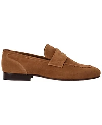 M Line By Bruno Magli Men's Nathan Slip-On Loafers