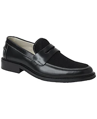 M Line By Bruno Magli Men's Alex Slip-On Shoes