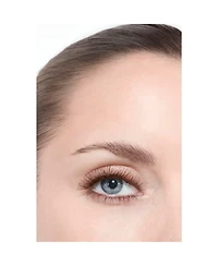 NOIR ALLURE Mascara