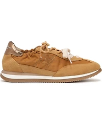Sam Edelman Women's Evara Lace-Up Sneakers