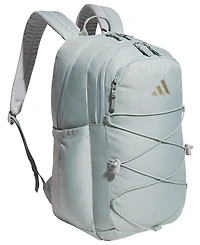 adidas Unisex Amplifier Bungee Backpack