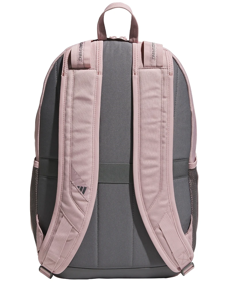adidas Unisex Prime 7 Backpack
