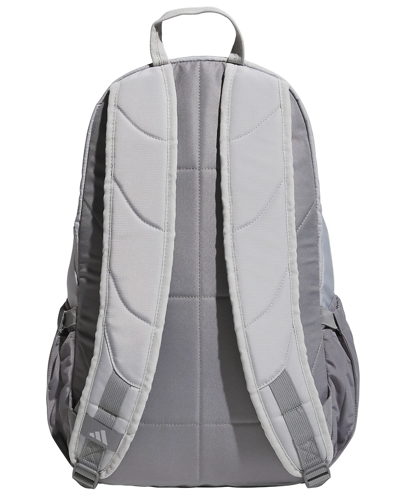 adidas Unisex Defender 5 Backpack