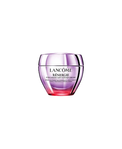 Lancome Renergie Collagen + Lift-Xtend Face Cream, 1.7 oz.