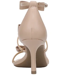 On 34th Women's Delphinee Bow Dress Sandals, Macy's Exclusive