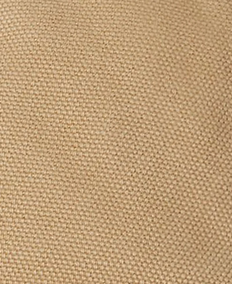 Polo Ralph Lauren Boys' 8-20 Polo Bear Canvas Ball Cap