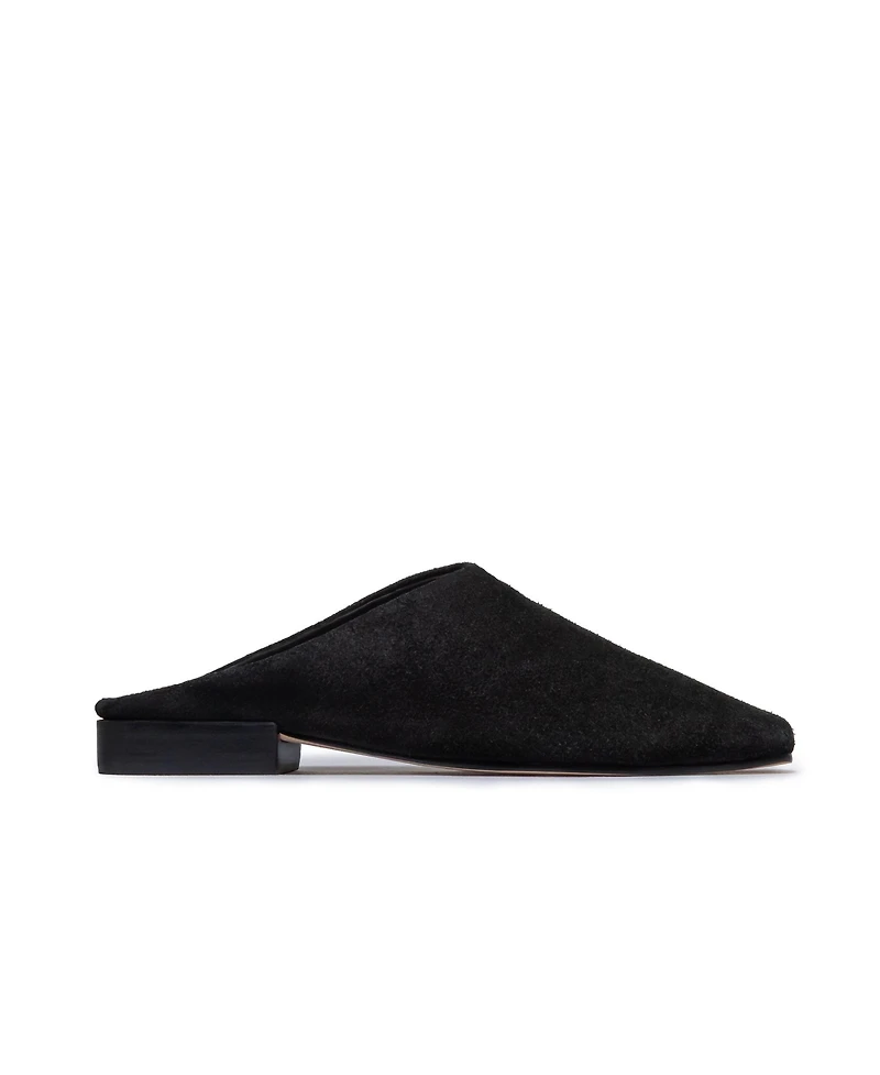 Bernardo Footwear Women's Porto Mule