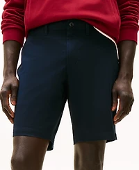 Tommy Hilfiger Men's Brooklyn 1985 9" Shorts