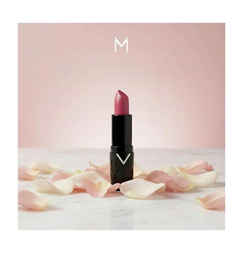 Voodoo Makeup Coconut Cocktail Lipstick