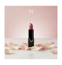 Voodoo Makeup Coconut Cocktail Lipstick