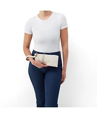 Hobo Vida Wristlet