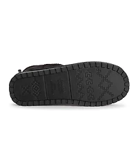 Muk Luks Women's Tatum Winter Boots