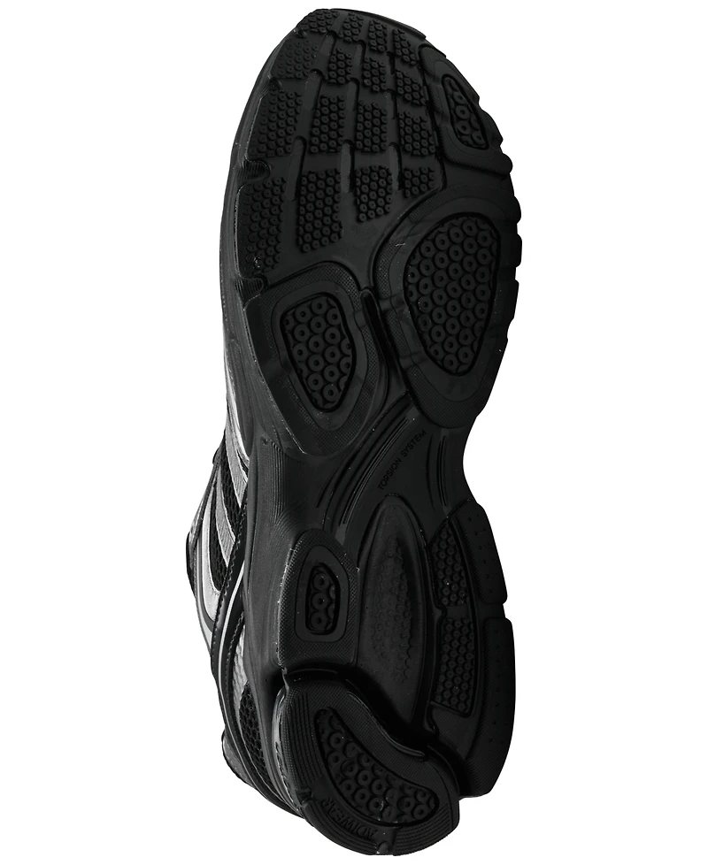 Adidas Men's Spiritain 2000 Sneakers from Finish Line