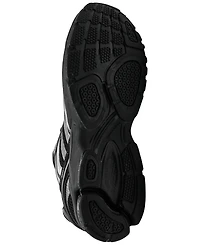 Adidas Men's Spiritain 2000 Sneakers from Finish Line