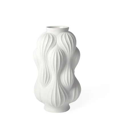 Jonathan Adler Balloon Large Porcelain Vase