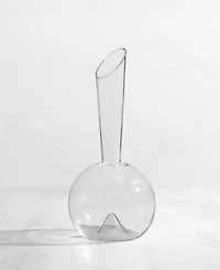 Zwiesel Glas Ciero 34 oz. Handmade Decanter