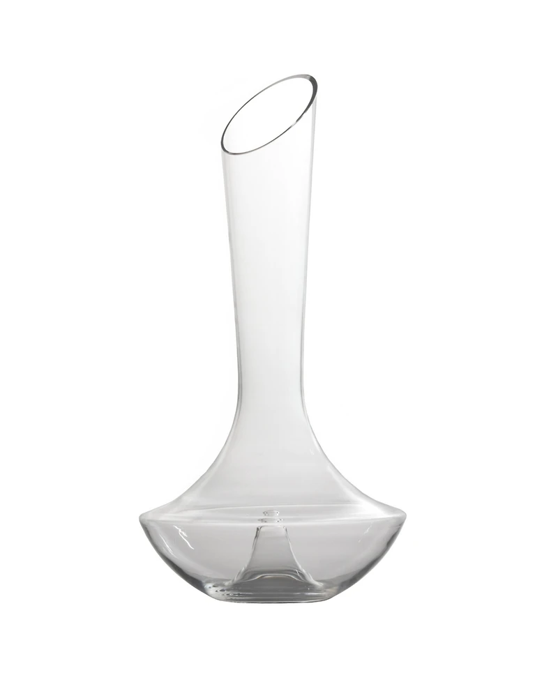 Zwiesel Glas Nektar 25.4 oz. Decanter