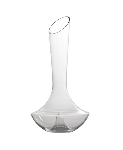 Zwiesel Glas Nektar 25.4 oz. Decanter