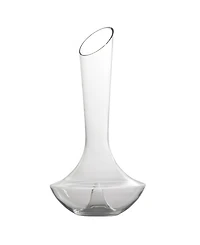 Zwiesel Glas Nektar 25.4 oz. Decanter