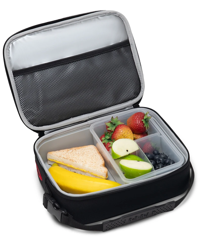 Jordan Air Fuel Backpack