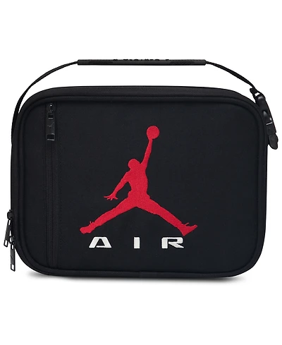 Jordan Air Fuel Backpack