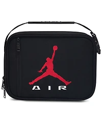 Jordan Air Fuel Backpack