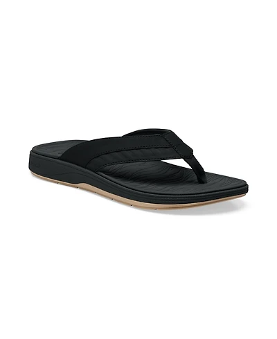 Sanuk Men's Surf Seeker - Men Sandals