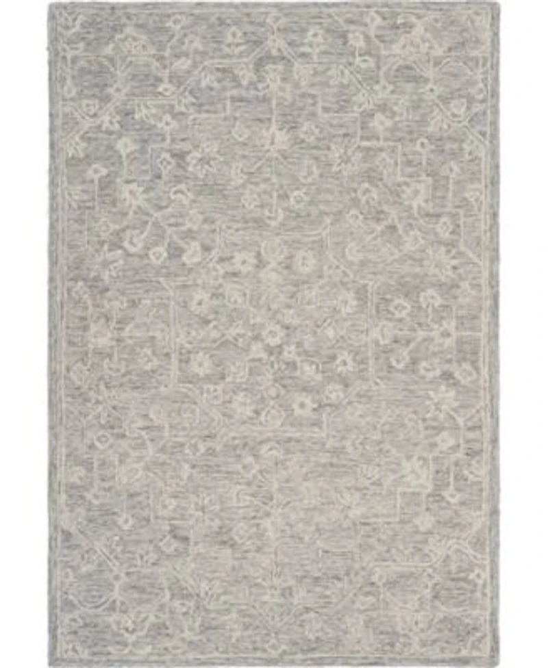 Lr Home Maria Mir 921 Rug Collection