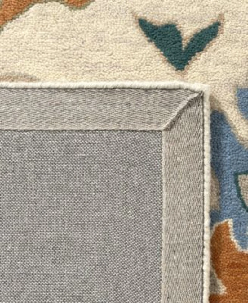 Lr Home Millie Eli 945 Rug Collection