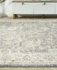 Lr Home Maria Mir Rug Collection