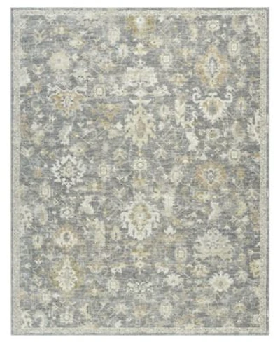 Lr Home Maria Mir 919 Rug Collection