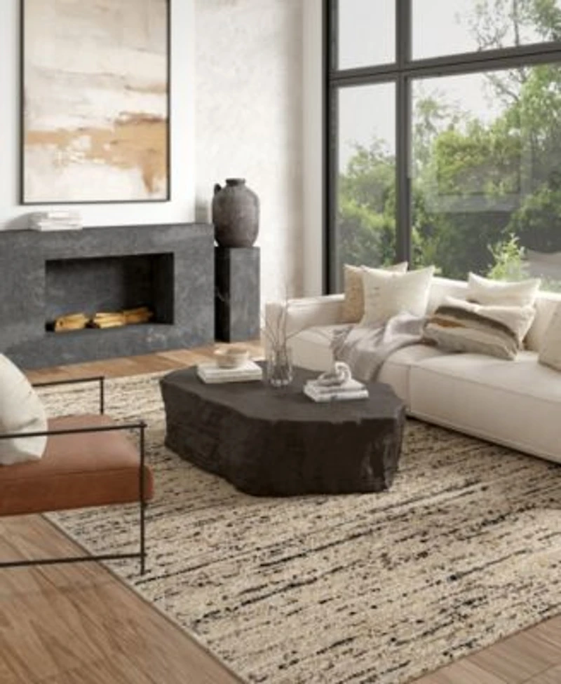 Lr Home Zoey Val 873 Rug Collection