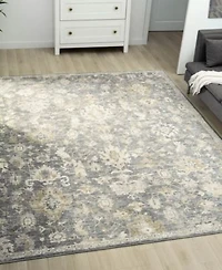 Lr Home Maria Mir 919 Rug Collection