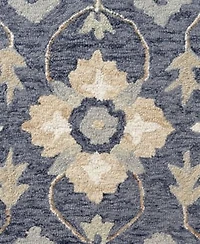 Lr Home Sophie Pal 791 Rug Collection
