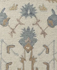 Lr Home Sophie Pal 775 Rug Collection