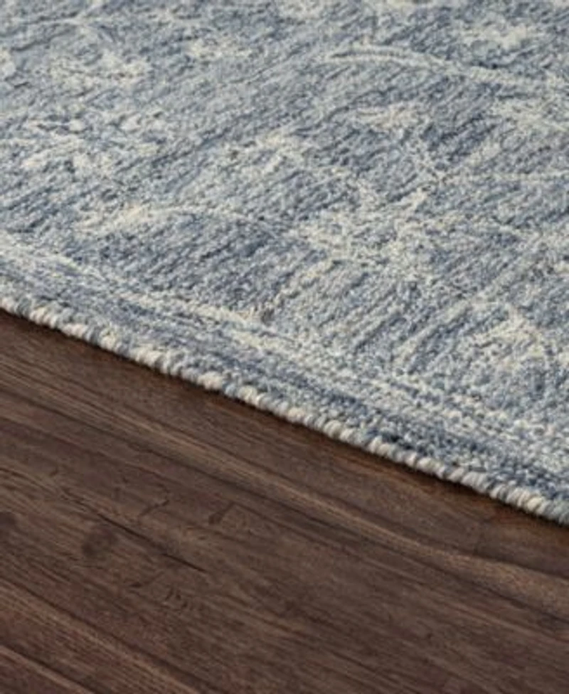 Lr Home Cypress Jun 571 Rug Collection