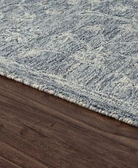 Lr Home Cypress Jun 571 Rug Collection