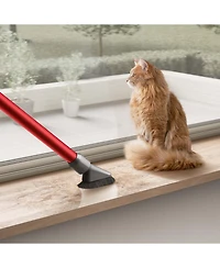 Dyson Furniture Cleaning Kit