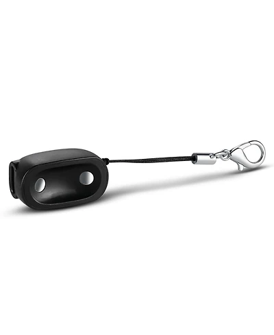 Wasserstein On-the-Go Charging Dock for Google Pixel Watch 4 (41mm and 45mm)