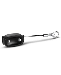 Wasserstein On-the-Go Charging Dock for Google Pixel Watch 4 (41mm and 45mm)