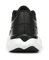 Ryka Women's Convoy Lace-Up Walking Sneakers