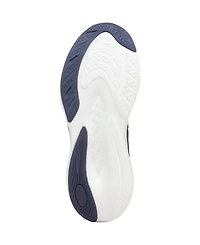 Ryka Women's Gratify Walking Lace-Up Sneakers