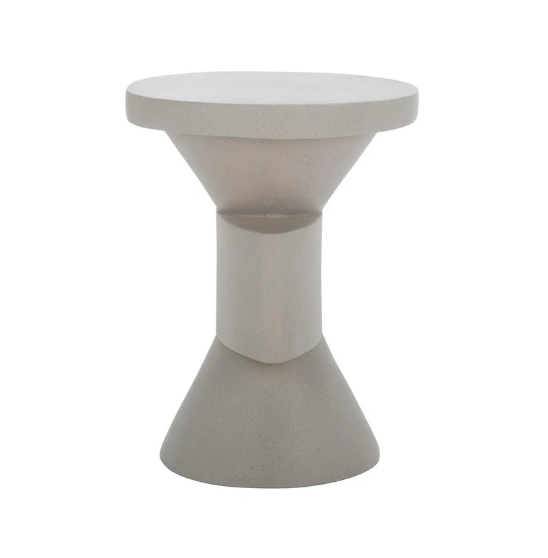 Safavieh Malix Accent Table