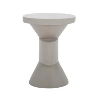 Safavieh Malix Accent Table