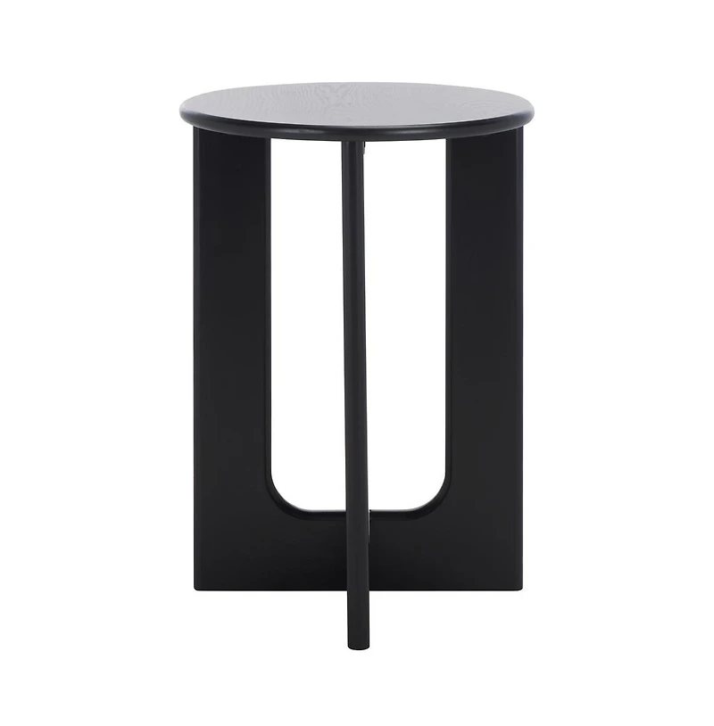 Safavieh Ashanka End Table